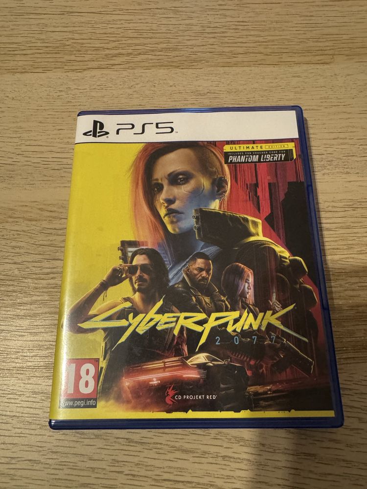 Ps5 Ps4 Games Pack 2025