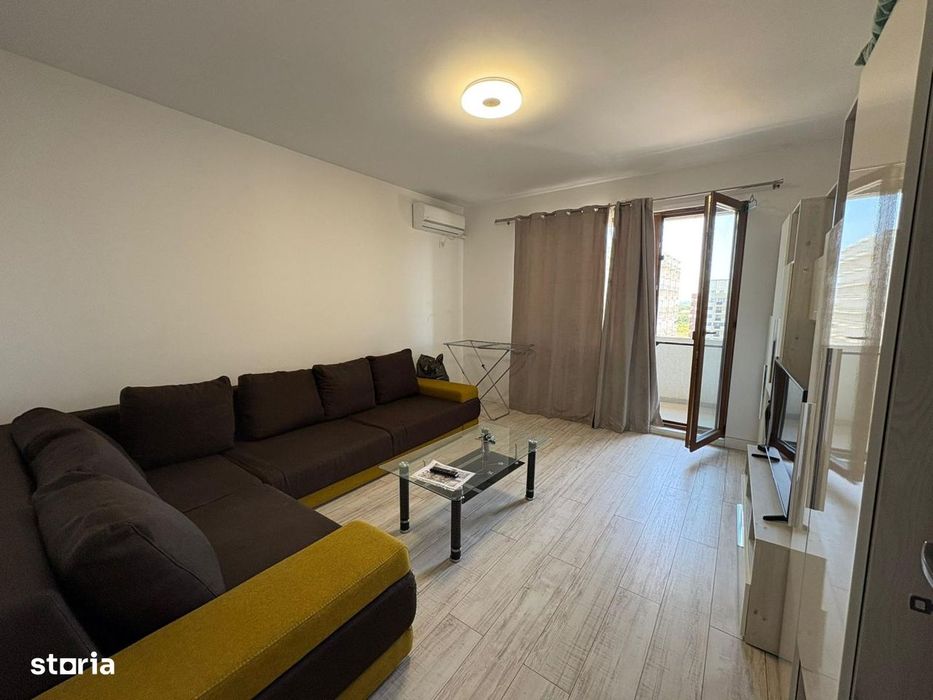 Inchirieri Apartamente 2 camerePrelungirea Ghencea cartierul Latin