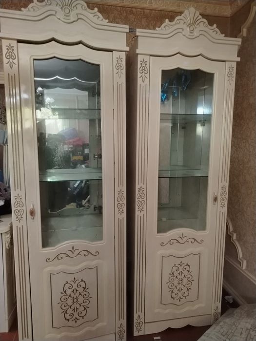 Сотилади срочна холати яхши