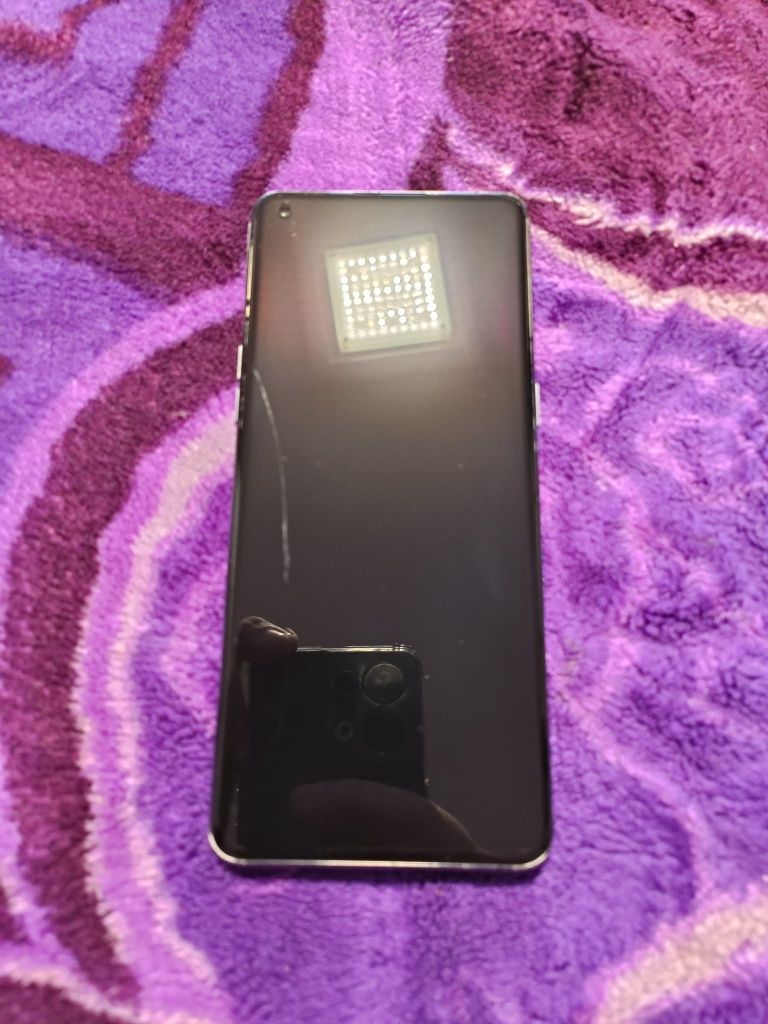 Oppo Find x5 pro