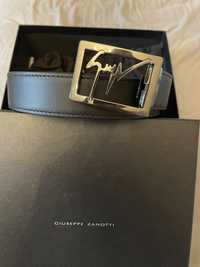 Curea Giuseppe Zanotti