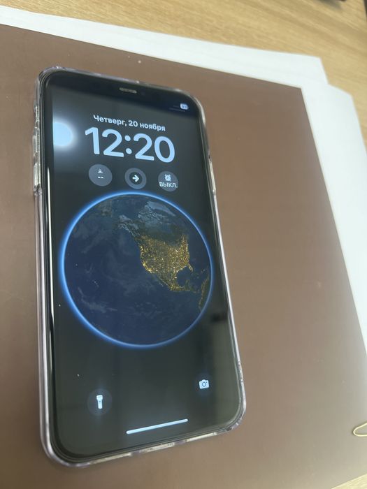 Iphone 11 продается