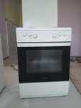 Готварска печка Gorenje