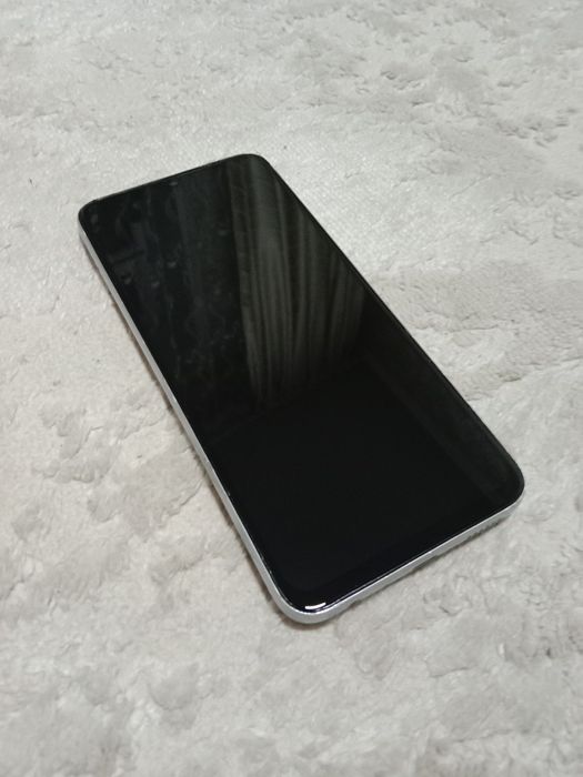 Продам Самсунг а05s