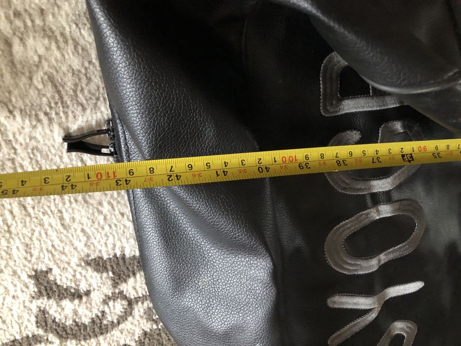 Geanta mare calatorie