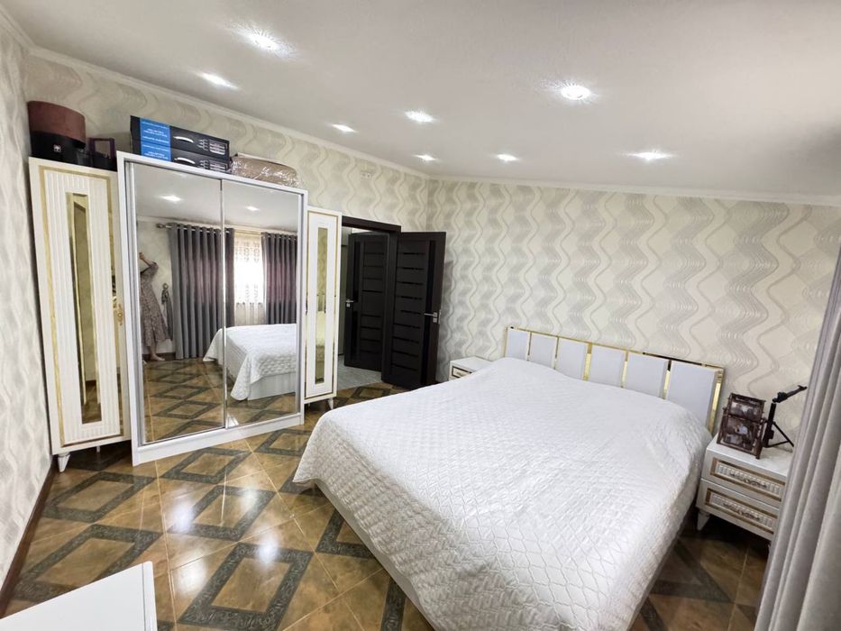 Продается квартира от хозяина. Уй сотилади ЕГАСИДАН