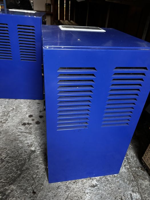 Vand Dezumidifator 70L/24 h