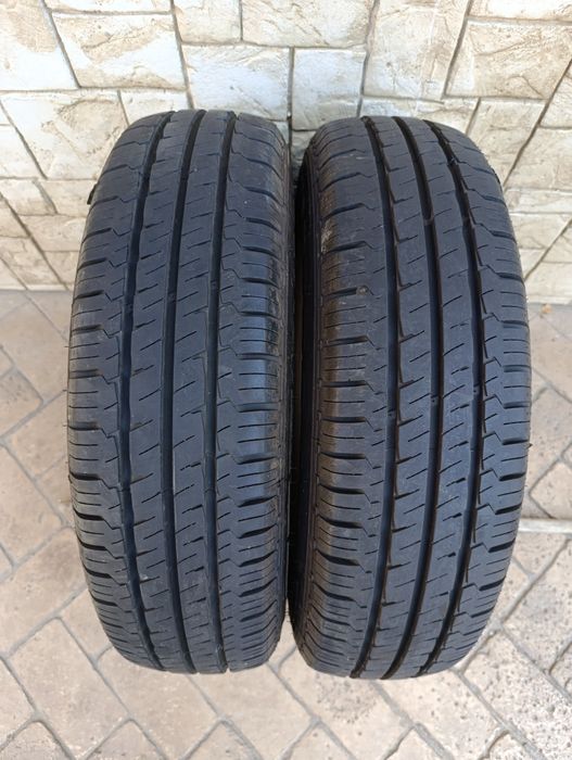 Летни гуми Hankook 185/R/14/C