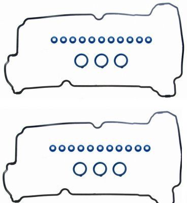 прокладка крышки клапанов mazda tribute,ford escape, ford maverick