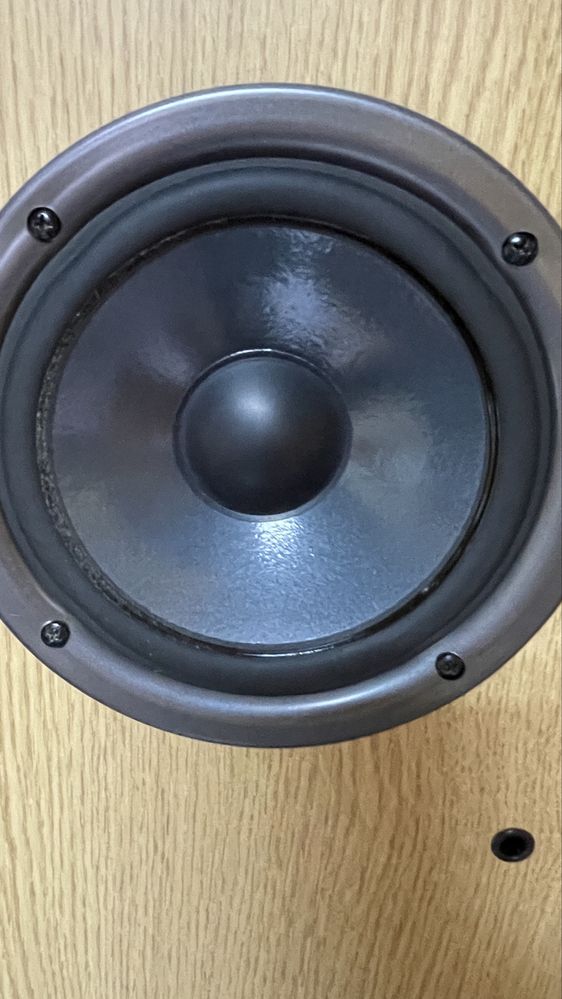 Infinity delta 30