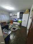 Apartament 3 camere cf 1 decomandat  zona Obor