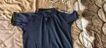 Helly Hansen M - L размер