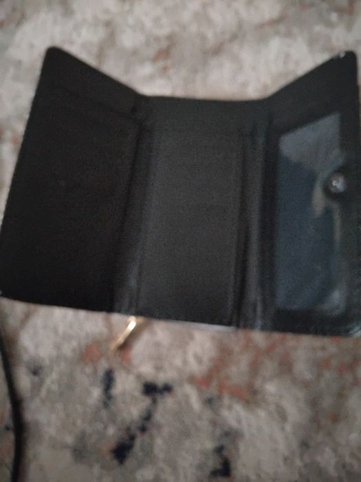 Portofel de damă nou