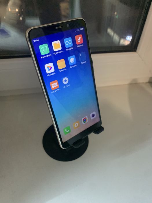 Redmi 5 Редми 5