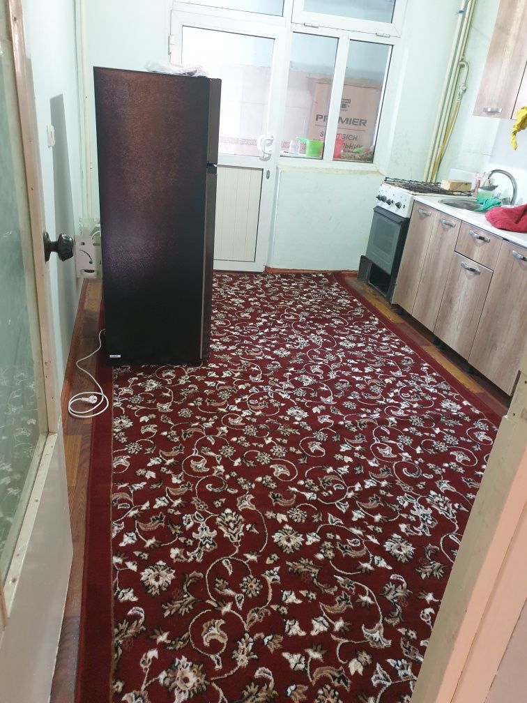 algoritm 31 kvartal orientr izza baliq