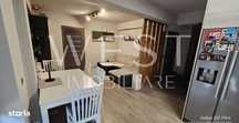 Apartament 3 camere, 58mp| La cheie| Terasa 54mp| Borhanci