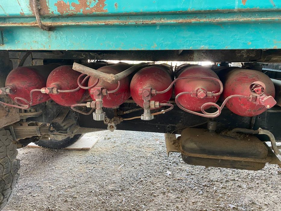 Generalni berilmaydi!