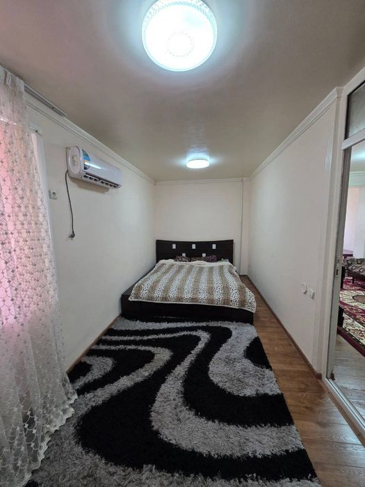 Срочно продается квартира