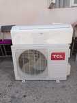 Kanditsaner TcL 12 tali