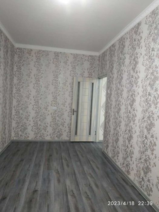 Срочно продаётся!!!  квартира в Беруний   5/5/5