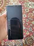 Samsung galaxy note 8 sirojna
