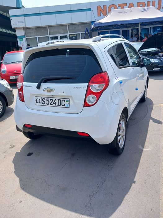 Arenda vekub berelade