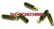 Cip Cheie Id48 Blanc Vw Audi Skoda Vag