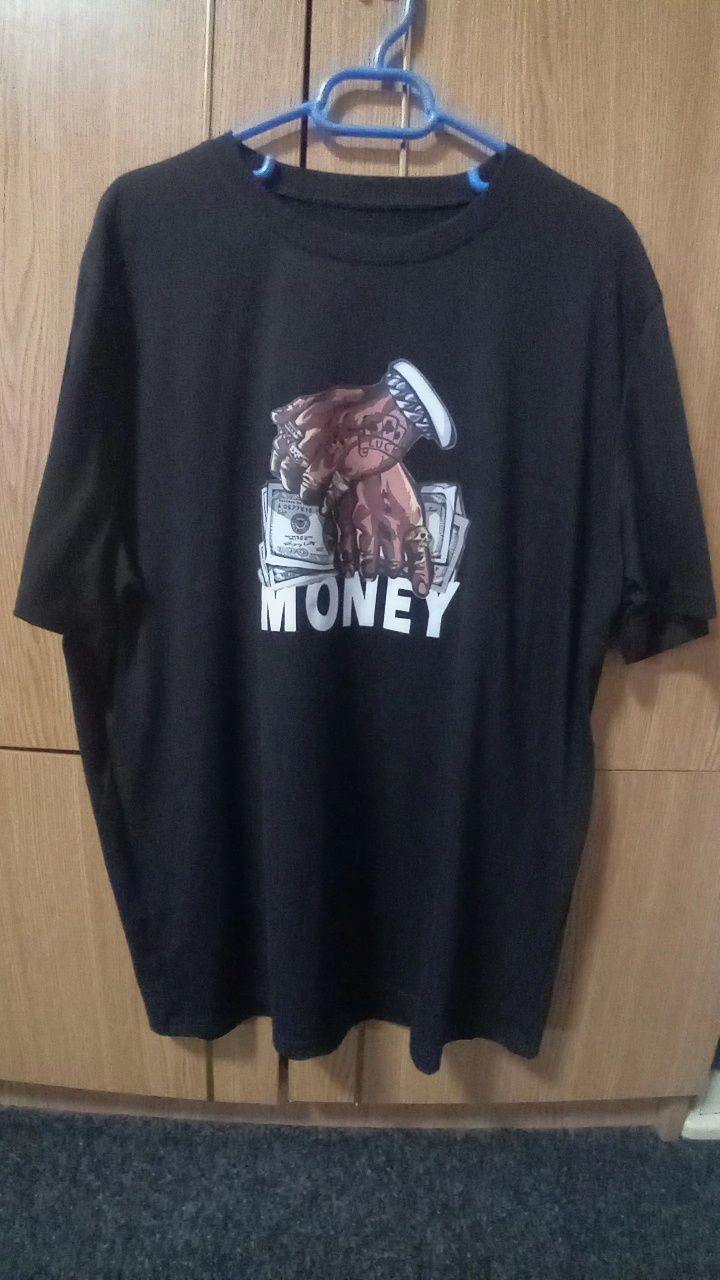 Tricou barbati  mărimea L