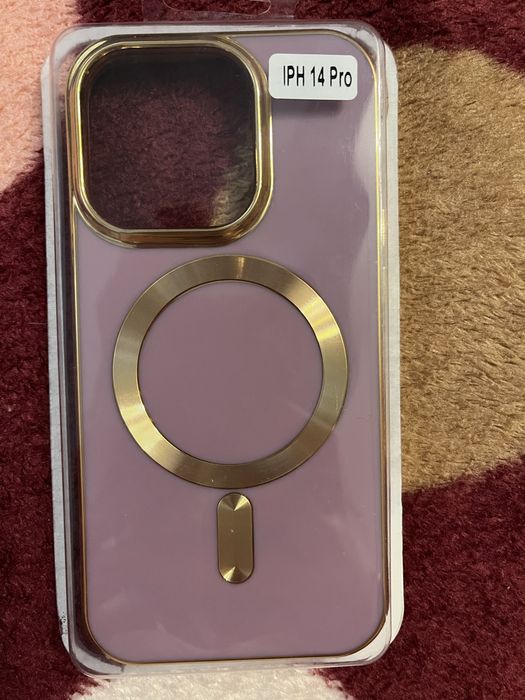 Huse iphone 14 pro apple originale noi