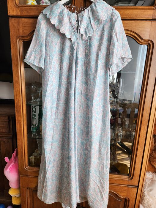 Rochie H&M marimea L