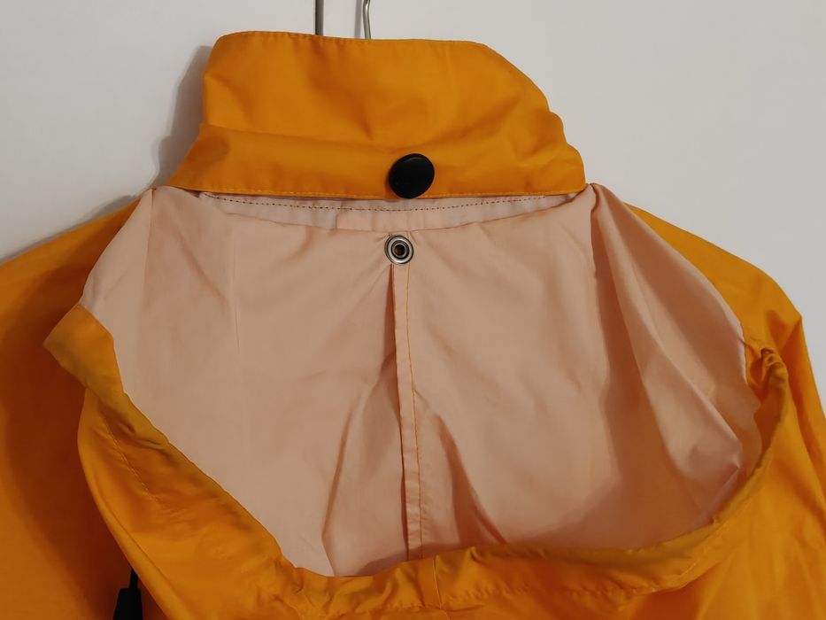 Windbreaker retro/vintage Adidas Originals L/XL