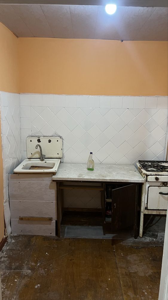 Kvartira ijaraga beriladi faqat bollarga