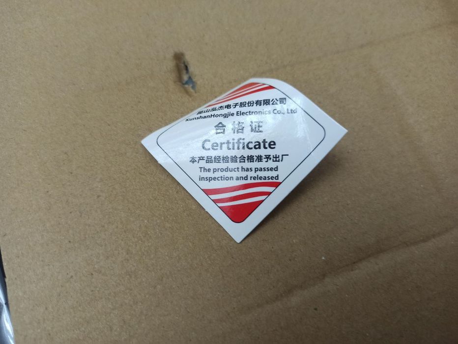 Регулируемый кронштейн для ТВ (32-55 дюймов). Отл. качества. Новое