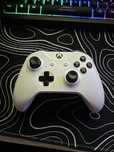 Controller xbox one