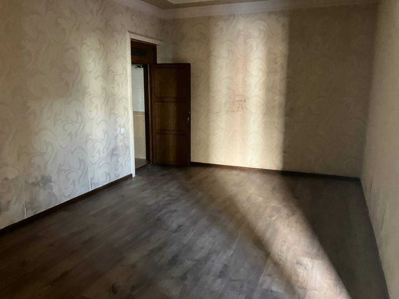 Qizlg'aldoq mahalla