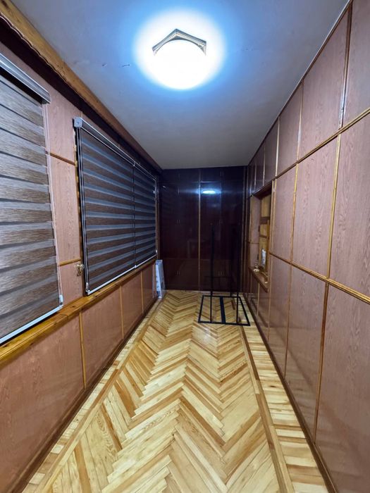 5/3/9 Юнусобод-9 ориентир конечка, корзинка