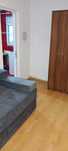 Garsoniera mobilata pe str. Hipodrom Braila