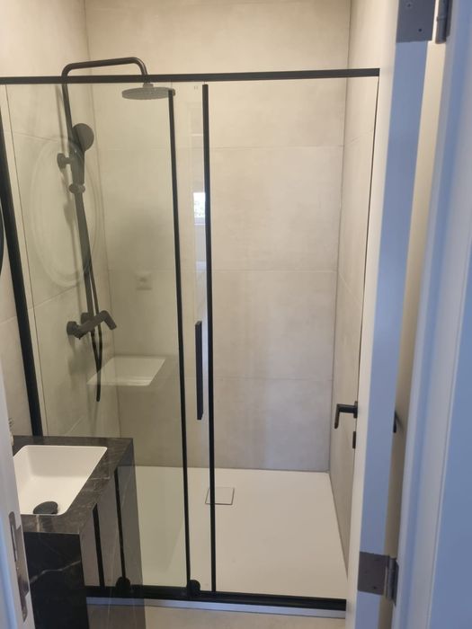 Apartament 110 mp central str. Vasile Lucaciu renovat,mobilat,garaj.