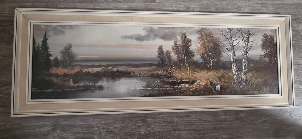 Красиви  картини