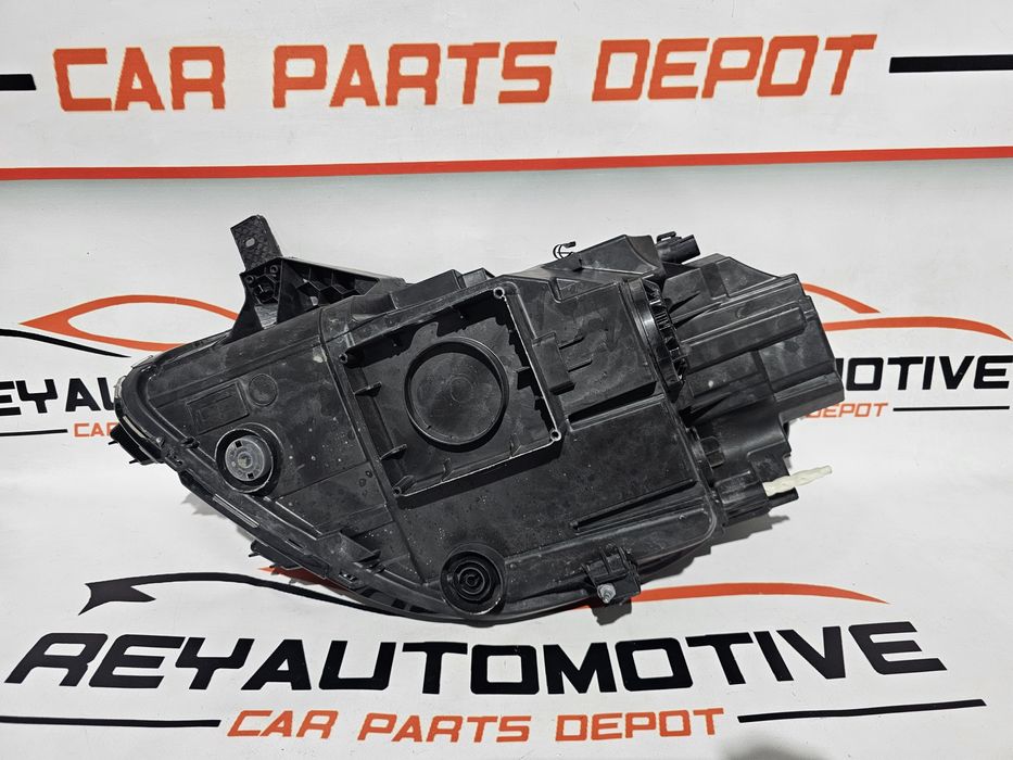 Far dreapta led Ford Puma ST dupa 2019 cod L1TB-13E014-GK