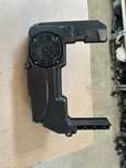 Subwoofer audi a4 b8 audi a5 sportback b&o