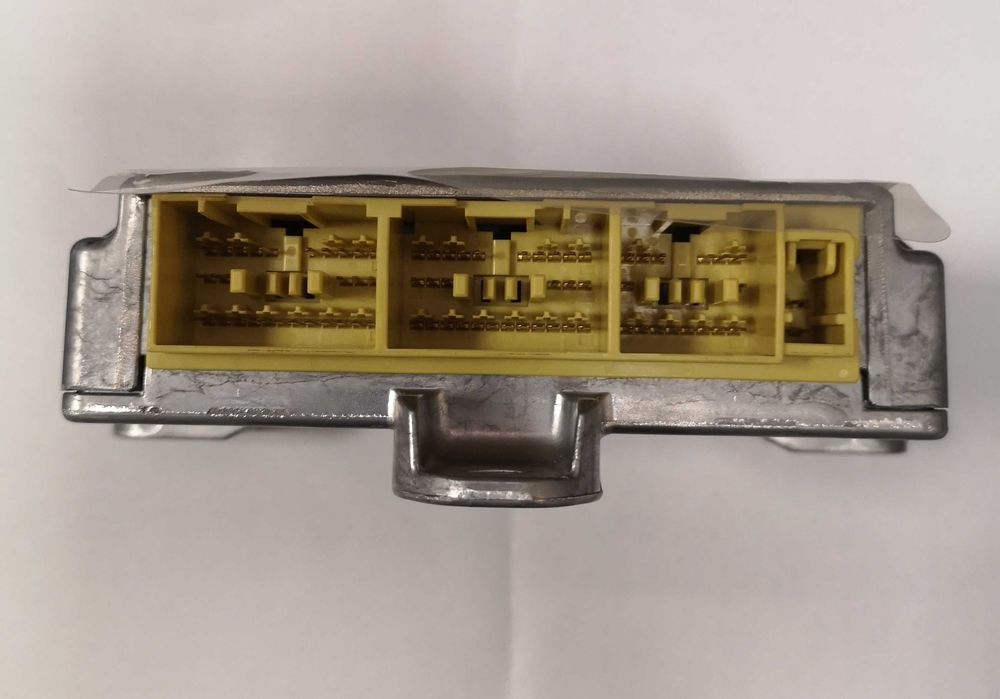 Блок AIR BAG SRS Honda Acura 2007 - 2015  номер - 77960STKA210M2