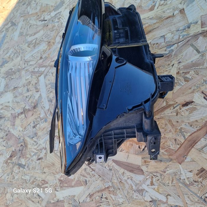 Far dreapta led mazda cx-30 cx 30 2020-2024 DGJ1-51030