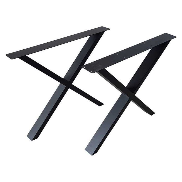 Стойки за маси /основи за маси/ . Доставка веднага в цялата страна!