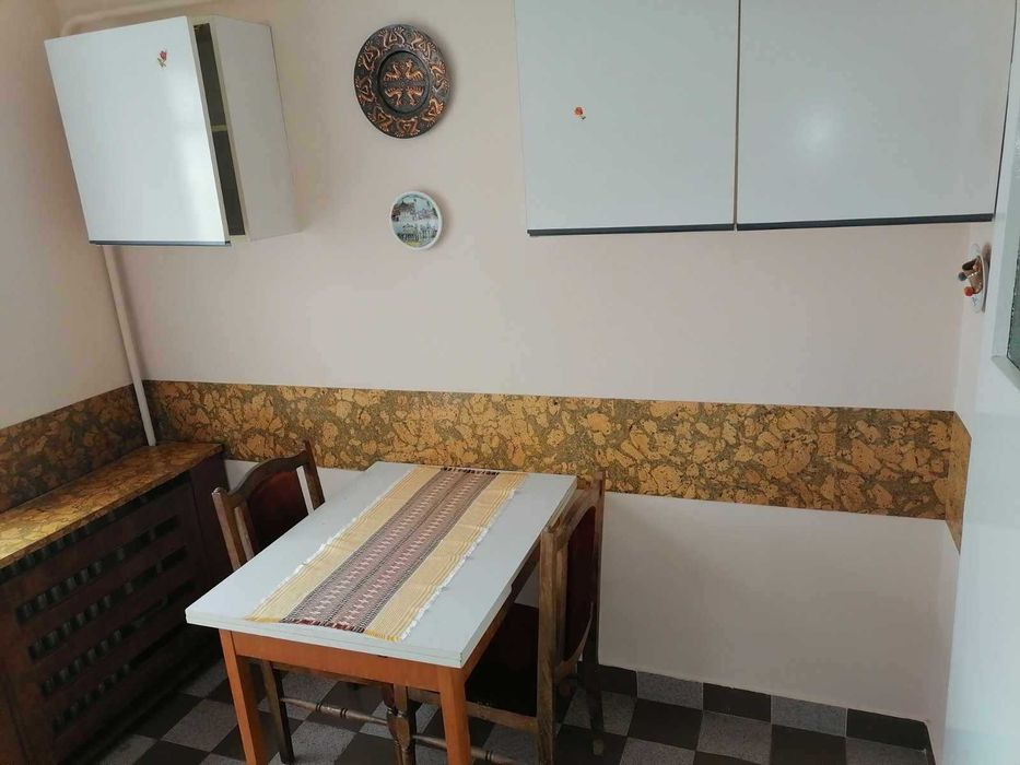 Дава се под наем Тристаен апартамент в София, Овча купел - 65 кв.м за 500 € - Снимка #3