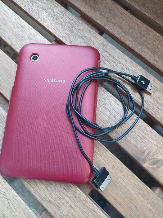 Таблет Samsung Tab2