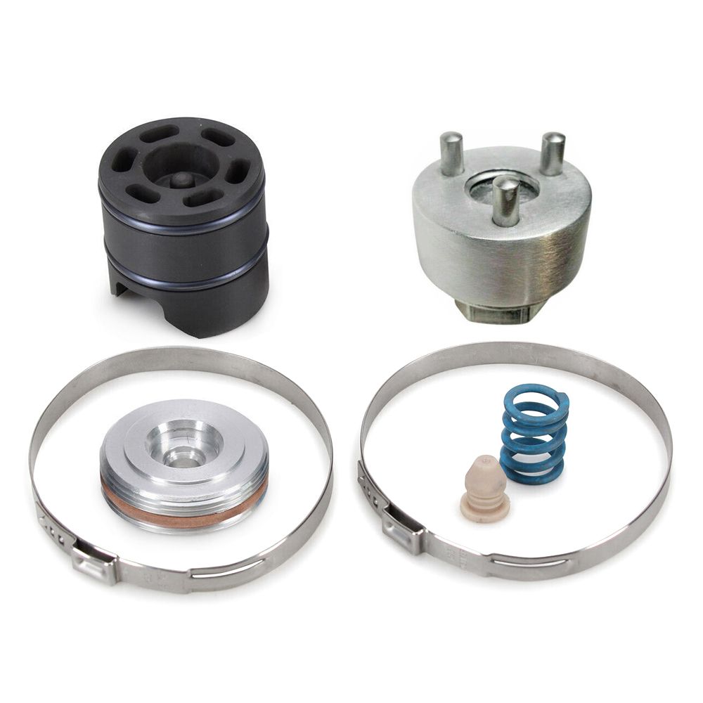 Kit reparatie cremaliera / caseta directie BMW 32106891974