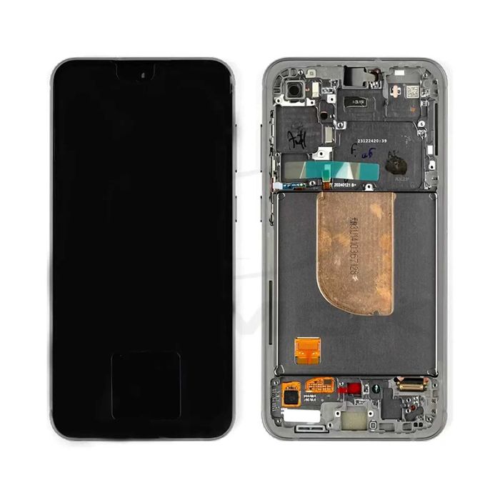 Incell дисплей за Samsung Galaxy S23, S23 FE, S23 Plus, S23 Ultra