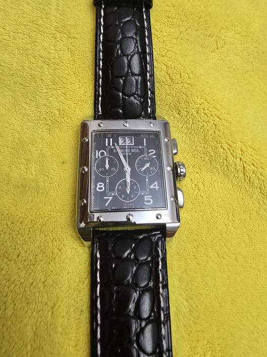 Мужской часы ...