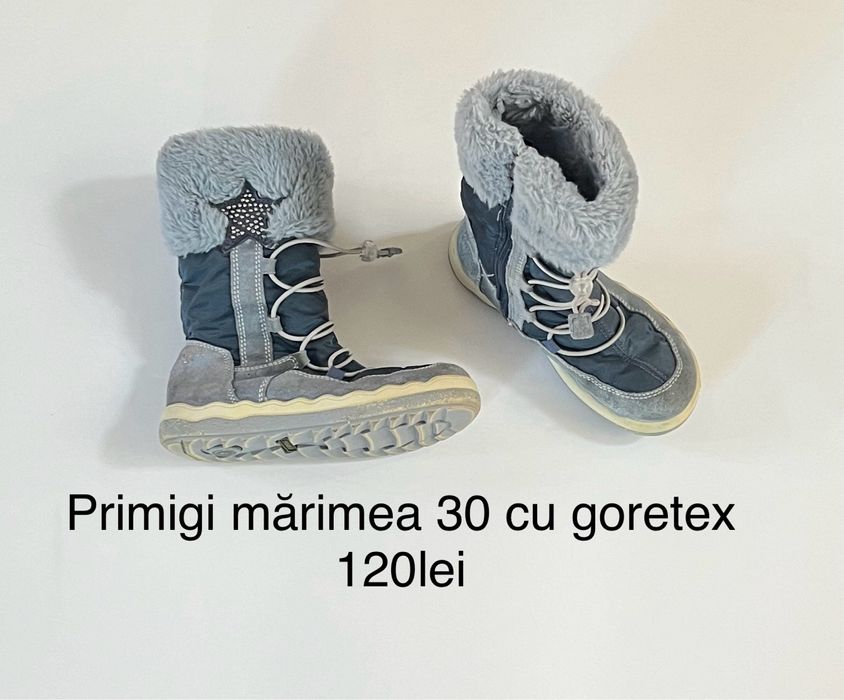 Incaltaminte marimea 28 29 30